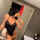 Alice Goodwin – Social media photos - 454 x 568