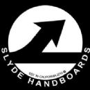 Companies based in San Clemente, California