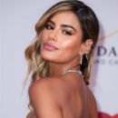 Ariadna Gutierrez – 2019 Billboard Latin Music Awards - 454 x 636