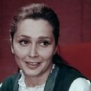 Raisa Nedashkovskaya - Allo, Varshava! - 454 x 338