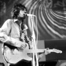 Syd Barrett, Olympia, London, Britain - 22 Dec 1967 - 454 x 627