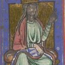 9th-century women