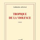 Mayotte in fiction