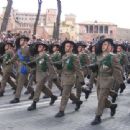 Military units and formations established in the 1830s