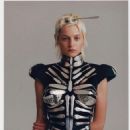 Emma Corrin - ES Magazine Pictorial [United Kingdom] (1 September 2023)