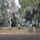 Museums in Liberty County, Georgia