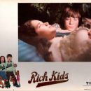Rich Kids - 454 x 370
