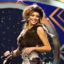 Milena Sadowska- Miss Grand International 2020 Preliminaries- National Costume Competition - 454 x 568