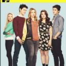 Faking It