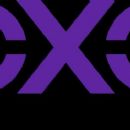 DXC Technology