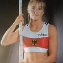 Nicole Humbert