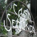Historic house museums in the Philippines