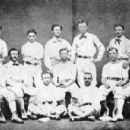 1860 in sports