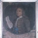 Giulio Carlo de' Toschi di Fagnano
