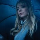 Wednesday - Riki Lindhome - 454 x 254