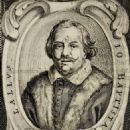 Giovanni Battista Lalli