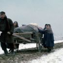 Topol 1935 - 2023 - 454 x 255