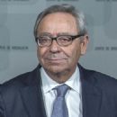 21st-century Portuguese judges