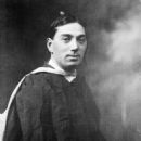 20th-century New Zealand scientists