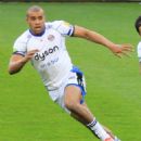 Jonathan Joseph