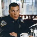 Third Watch - Coby Bell