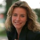 Julie du Page