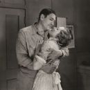 Ernest Miller