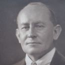 Herbert Richmond Palmer