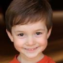 Griffin Cleveland