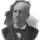 John A. Burbank