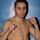 Karim Bennoui
