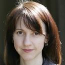 Lisa McCormick (singer/songwriter)