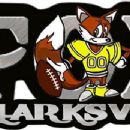 Clarksville Fox
