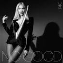 No Good - Ivy Levan