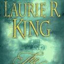 The Hound of the Baskervilles