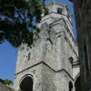 Churches in Ardèche