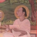 Hindu philosophers and theologians