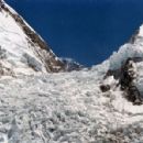 1970s avalanches