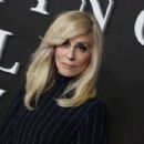 Judith Light – Premiere of STARZ ‘Shining Vale’ in Hollywood - 454 x 302