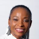 Academic staff of the University of South Africa