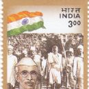 Jaglal Choudhary