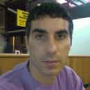 Aleksandar Madžar