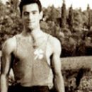 Antonis Tritsis