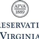 State history organizations of the United States