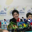 Junior Eurovision Song Contest entrants