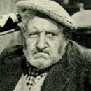 Will Fyffe