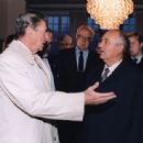 Soviet Union–United States diplomatic conferences