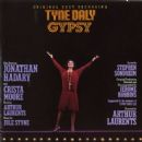 Gypsy Original 1990 Broadway Revivel Starring Tyne Daly - 454 x 454