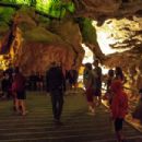 Jewel Cave National Monument