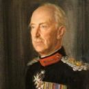 Sir Henry Aubrey-Fletcher, 6th Baronet